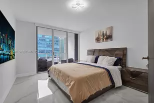 16485 Collins, Sunny Isles Beach, FL 33160 - Photo 38