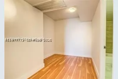 5555 Collins #15W, Miami Beach, FL 33140 - Photo 18