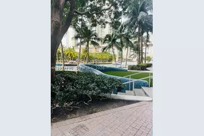 185 SW 7th #1605, Miami, FL 33130 - Photo 16