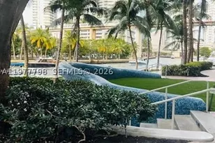 185 SW 7th, Miami, FL 33130 - Photo 16