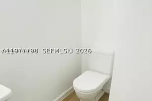 185 SW 7th, Miami, FL 33130 - Photo 14