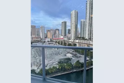 185 SW 7th #1605, Miami, FL 33130 - Photo 18