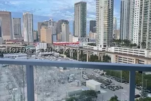 185 SW 7th, Miami, FL 33130 - Photo 18