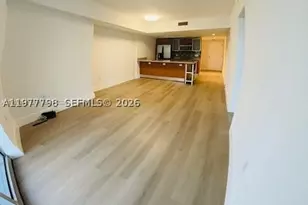 185 SW 7th, Miami, FL 33130 - Photo 6