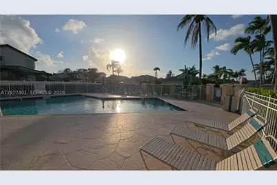 18197 SW 4th, Pembroke Pines, FL 33029 - Photo 50