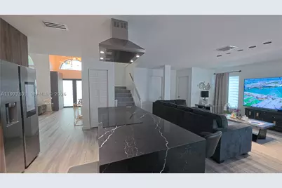 18197 SW 4th, Pembroke Pines, FL 33029 - Photo 4