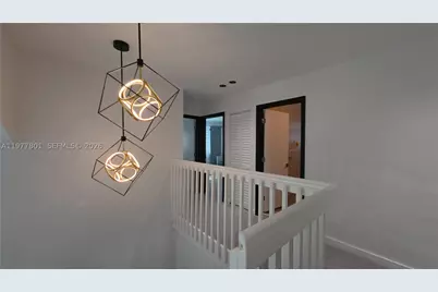 18197 SW 4th, Pembroke Pines, FL 33029 - Photo 22