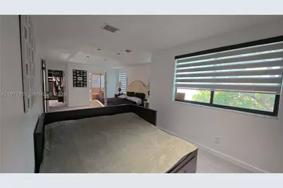 18197 SW 4th, Pembroke Pines, FL 33029 - Photo 30