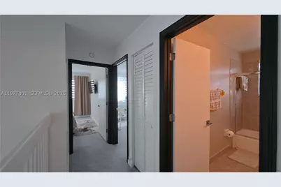 18197 SW 4th, Pembroke Pines, FL 33029 - Photo 24