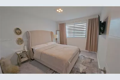 18197 SW 4th, Pembroke Pines, FL 33029 - Photo 42
