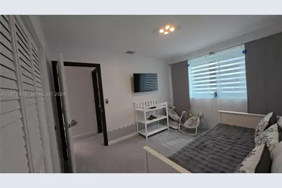 18197 SW 4th, Pembroke Pines, FL 33029 - Photo 40