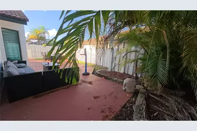 18197 SW 4th, Pembroke Pines, FL 33029 - Photo 44