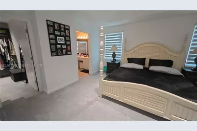18197 SW 4th, Pembroke Pines, FL 33029 - Photo 28