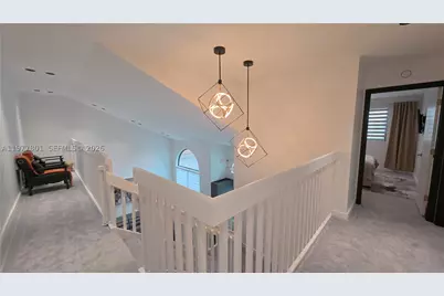 18197 SW 4th, Pembroke Pines, FL 33029 - Photo 20