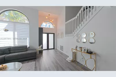 18197 SW 4th, Pembroke Pines, FL 33029 - Photo 16