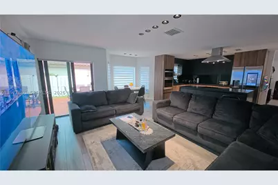 18197 SW 4th, Pembroke Pines, FL 33029 - Photo 10