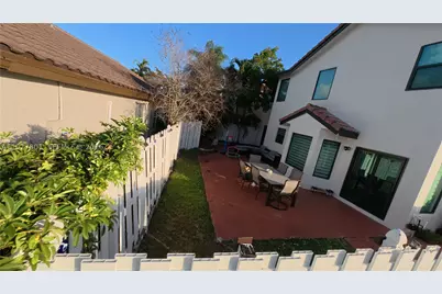 18197 SW 4th, Pembroke Pines, FL 33029 - Photo 54