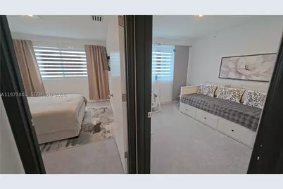 18197 SW 4th, Pembroke Pines, FL 33029 - Photo 38