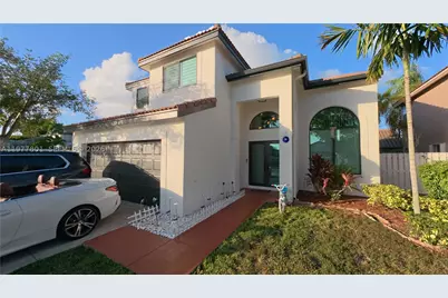 18197 SW 4th, Pembroke Pines, FL 33029 - Photo 1