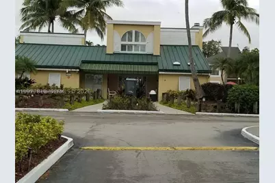 3948 NW 87th #3948, Sunrise, FL 33351 - Photo 1