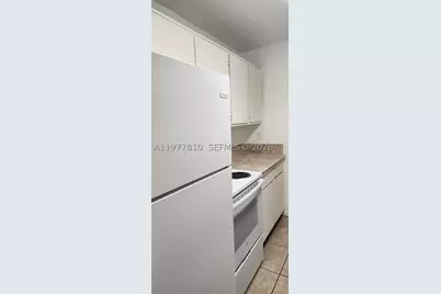 3948 NW 87th #3948, Sunrise, FL 33351 - Photo 6