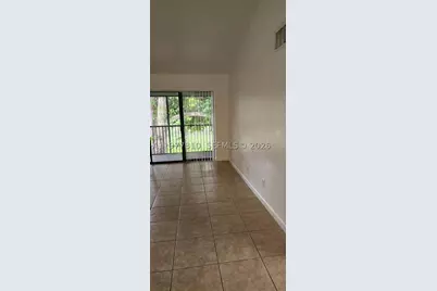 3948 NW 87th #3948, Sunrise, FL 33351 - Photo 8