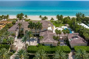 355 Ocean, Golden Beach, FL 33160 - Photo 4