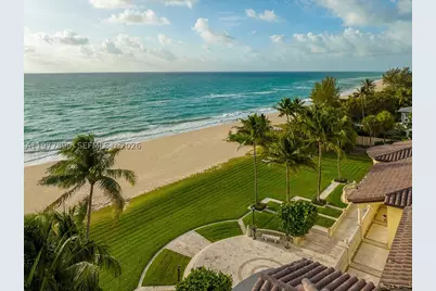 355 Ocean, Golden Beach, FL 33160 - Photo 18