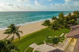 355 Ocean, Golden Beach, FL 33160 - Photo 18