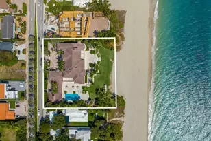 355 Ocean, Golden Beach, FL 33160 - Photo 10