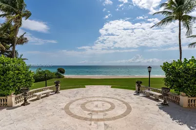355 Ocean, Golden Beach, FL 33160 - Photo 6