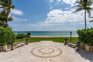 355 Ocean, Golden Beach, FL 33160 - Photo 6