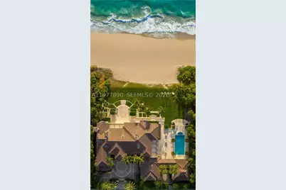355 Ocean, Golden Beach, FL 33160 - Photo 8