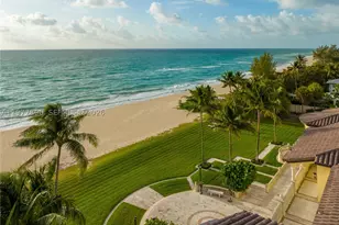 355 Ocean, Golden Beach, FL 33160 - Photo 16