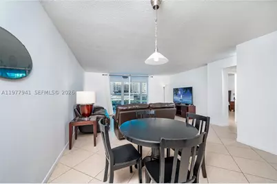 100 Golden Isles #104, Hallandale Beach, FL 33009 - Photo 10