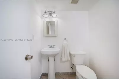 100 Golden Isles #104, Hallandale Beach, FL 33009 - Photo 16