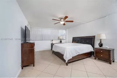 100 Golden Isles #104, Hallandale Beach, FL 33009 - Photo 20