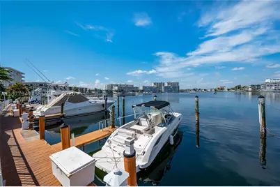 100 Golden Isles #104, Hallandale Beach, FL 33009 - Photo 26