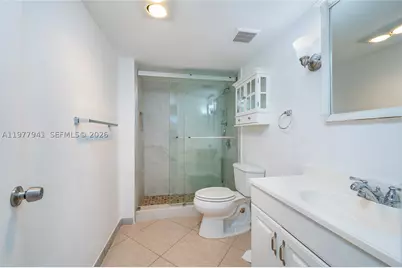 100 Golden Isles #104, Hallandale Beach, FL 33009 - Photo 18