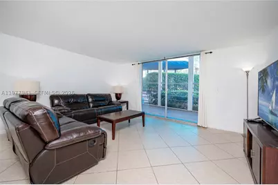 100 Golden Isles #104, Hallandale Beach, FL 33009 - Photo 8