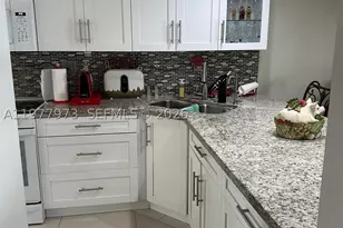 2385 W 69th, Hialeah, FL 33016 - Photo 1