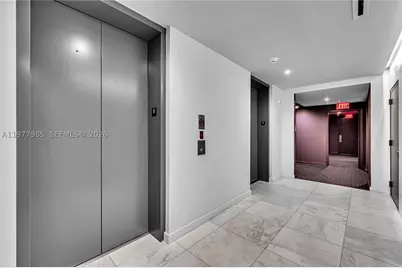 88 SW 7th #806, Miami, FL 33130 - Photo 50