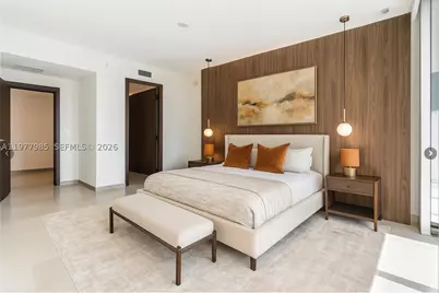 88 SW 7th #806, Miami, FL 33130 - Photo 54