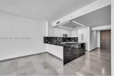 88 SW 7th #806, Miami, FL 33130 - Photo 18