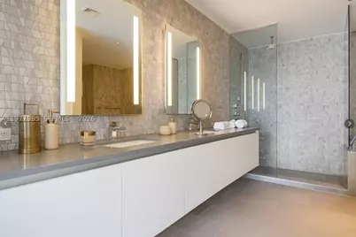 88 SW 7th #806, Miami, FL 33130 - Photo 56