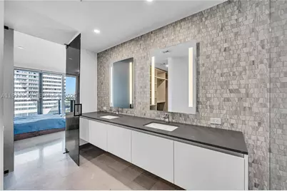 88 SW 7th #806, Miami, FL 33130 - Photo 36