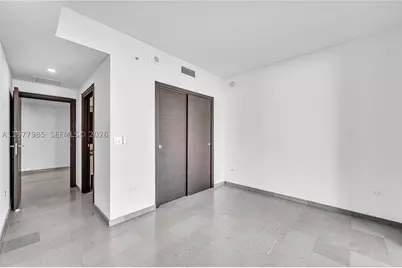 88 SW 7th #806, Miami, FL 33130 - Photo 42