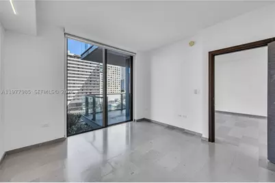88 SW 7th #806, Miami, FL 33130 - Photo 24