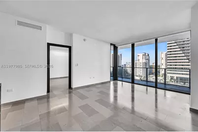 88 SW 7th #806, Miami, FL 33130 - Photo 8