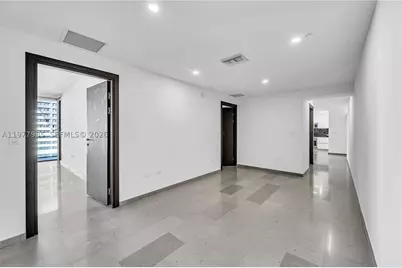 88 SW 7th #806, Miami, FL 33130 - Photo 28